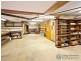 Toongabbie NSW 2146