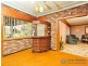 Toongabbie NSW 2146