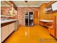Toongabbie NSW 2146