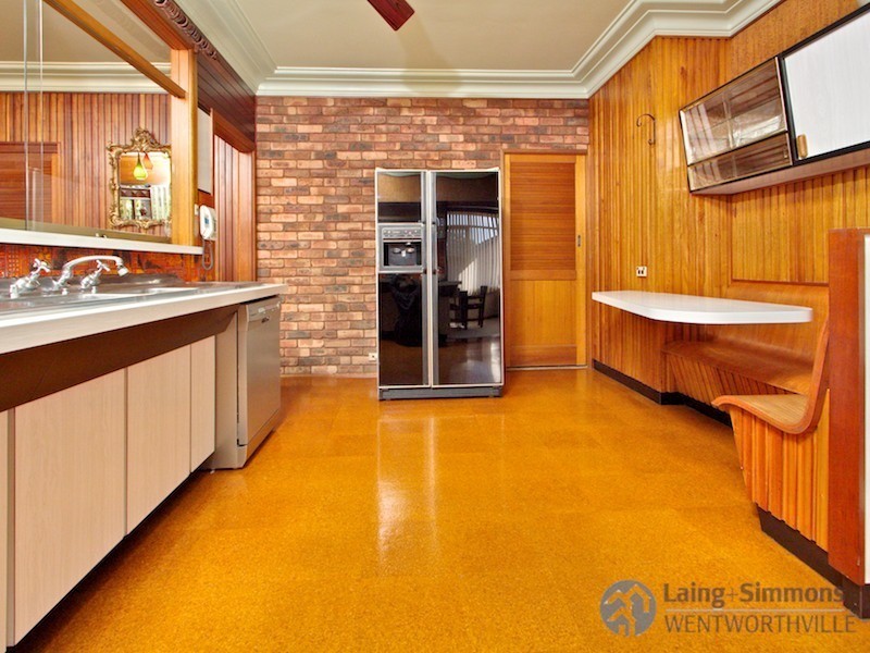Toongabbie NSW 2146