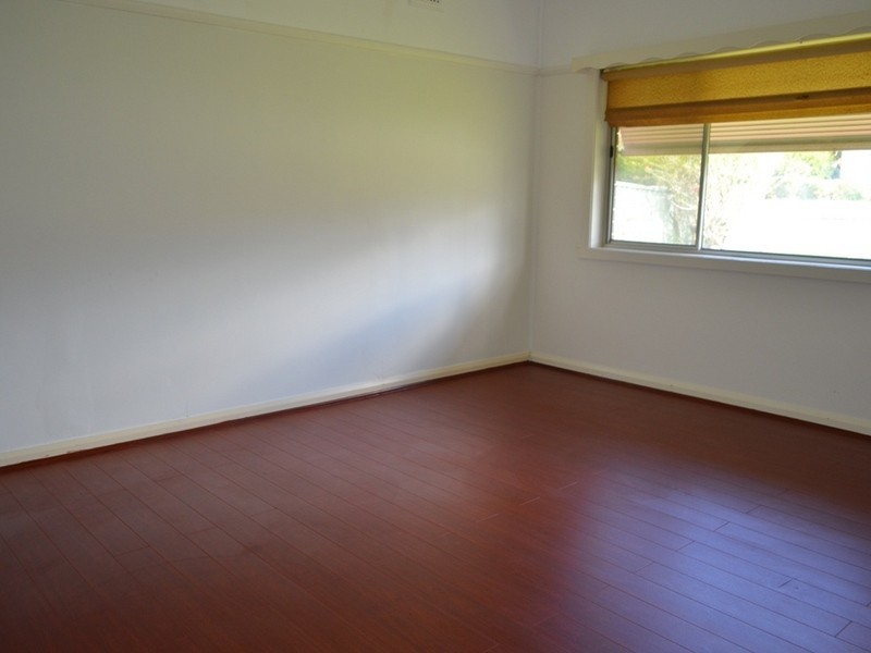 16 Layton Street, Wentworthville NSW 2145