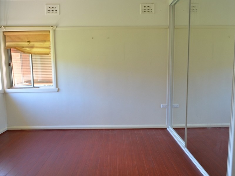 16 Layton Street, Wentworthville NSW 2145