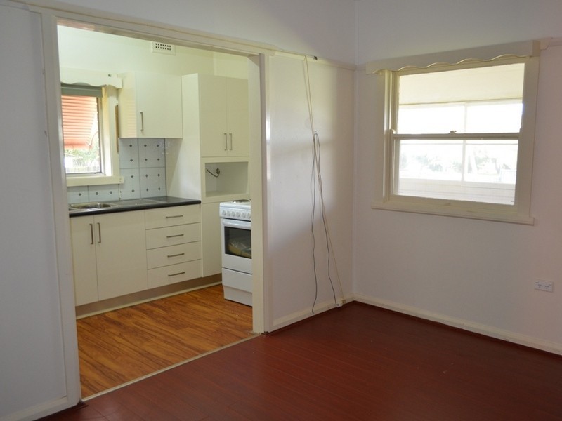 16 Layton Street, Wentworthville NSW 2145