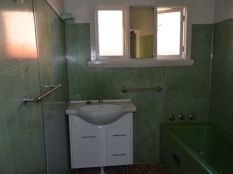 16 Layton Street, Wentworthville NSW 2145