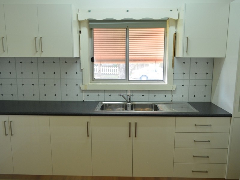 16 Layton Street, Wentworthville NSW 2145