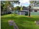 16 Layton Street, Wentworthville NSW 2145
