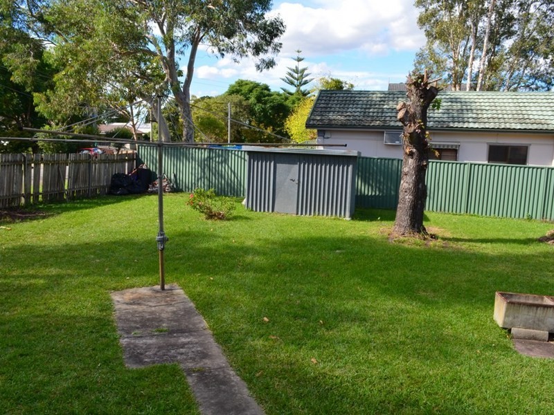 16 Layton Street, Wentworthville NSW 2145