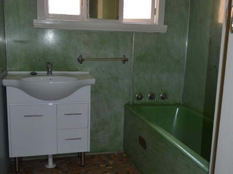 16 Layton Street, Wentworthville NSW 2145