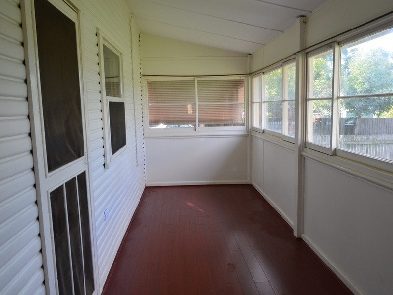 16 Layton Street, Wentworthville NSW 2145