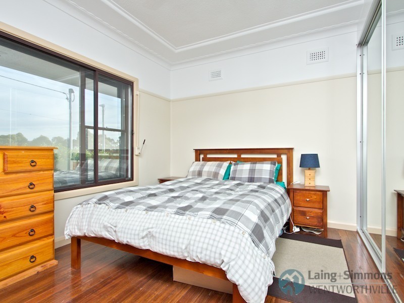 Wentworthville NSW 2145