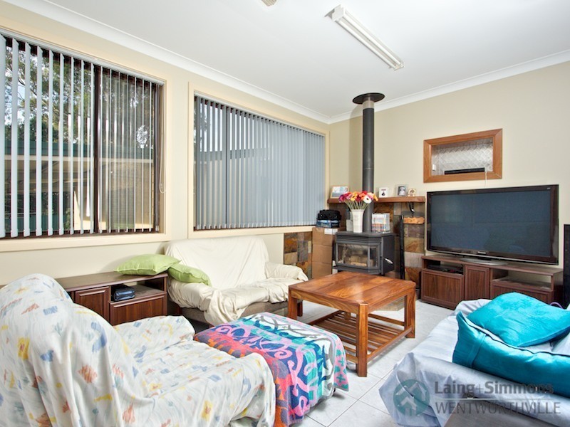 Wentworthville NSW 2145