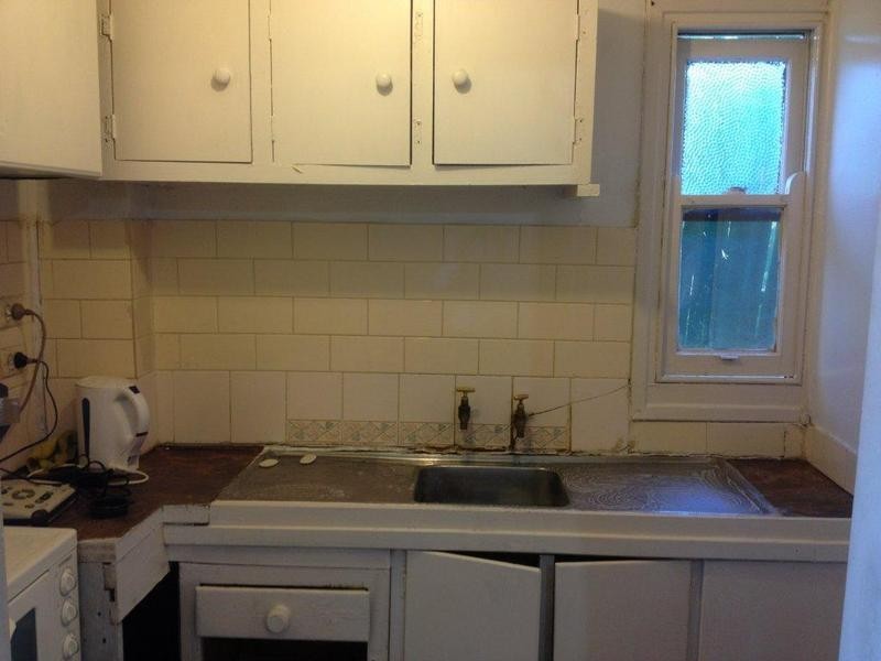 6/497b Great Western Highway, Pendle Hill NSW 2145