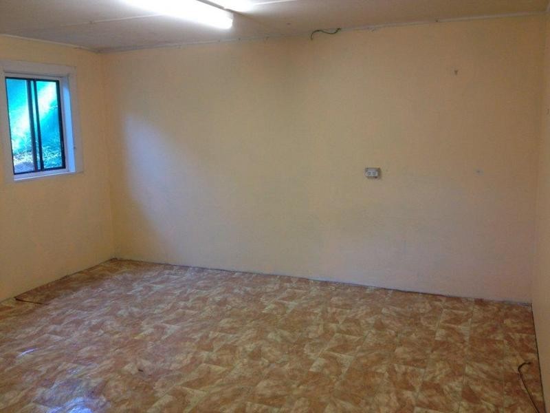 6/497b Great Western Highway, Pendle Hill NSW 2145