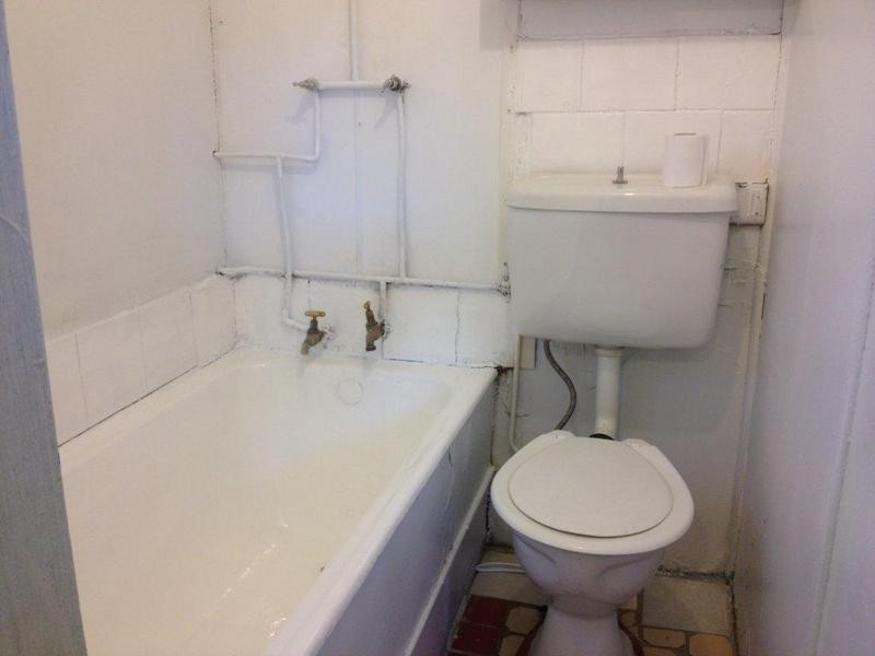 6/497b Great Western Highway, Pendle Hill NSW 2145