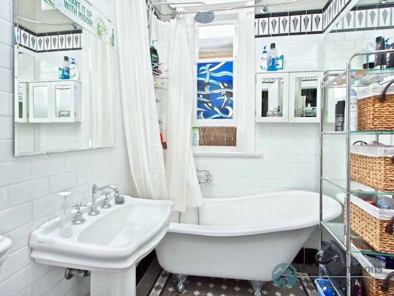 Wentworthville NSW 2145