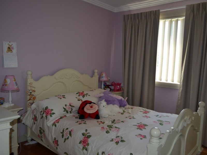 11A Magowar Road, Pendle Hill NSW 2145