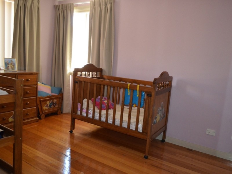 11A Magowar Road, Pendle Hill NSW 2145