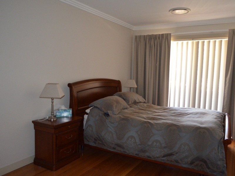 11A Magowar Road, Pendle Hill NSW 2145