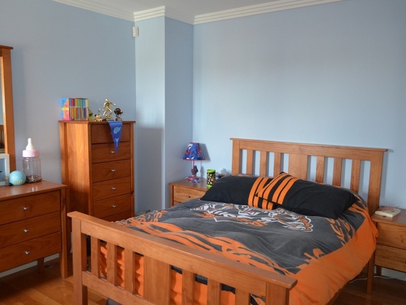 11A Magowar Road, Pendle Hill NSW 2145