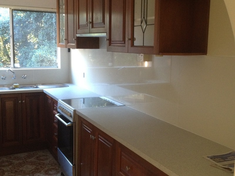 5/12 Inkerman Street, Granville NSW 2142