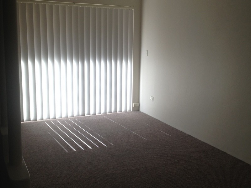 5/12 Inkerman Street, Granville NSW 2142