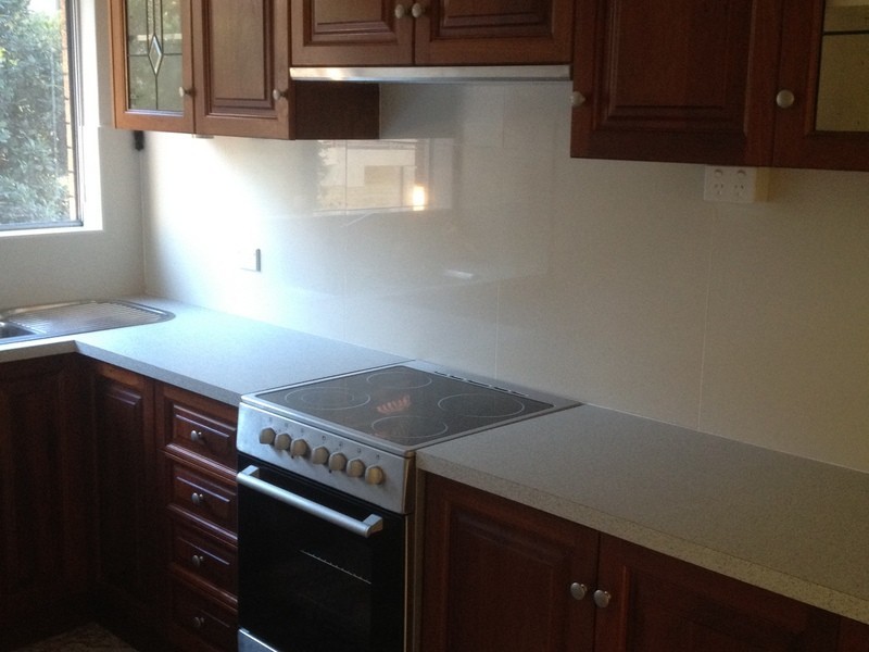 5/12 Inkerman Street, Granville NSW 2142