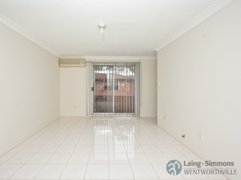 Wentworthville NSW 2145