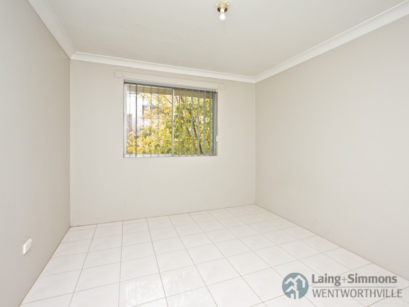 Wentworthville NSW 2145