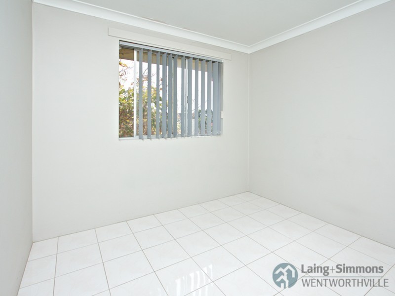 Wentworthville NSW 2145