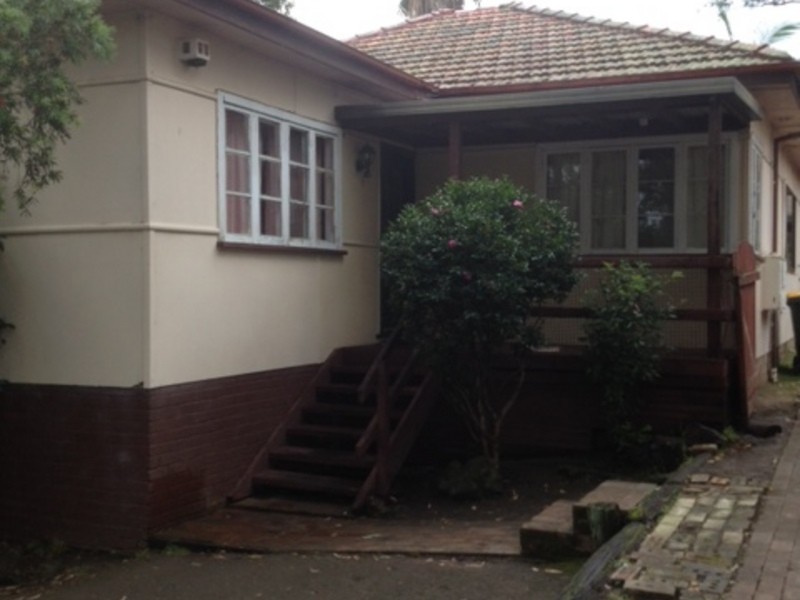 6 Levy Street, Pendle Hill NSW 2145