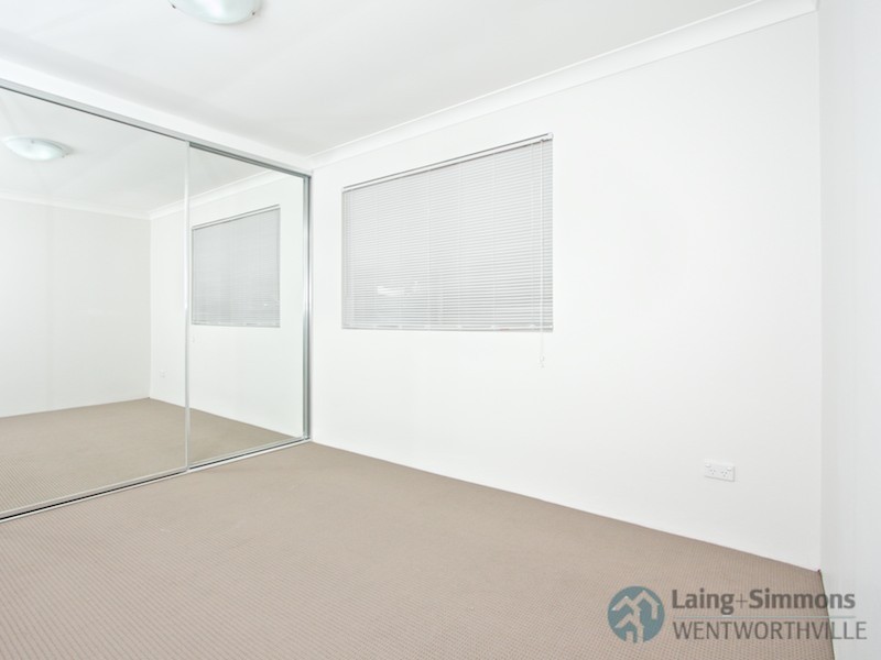 6/30 Pritchard Street, Wentworthville NSW 2145