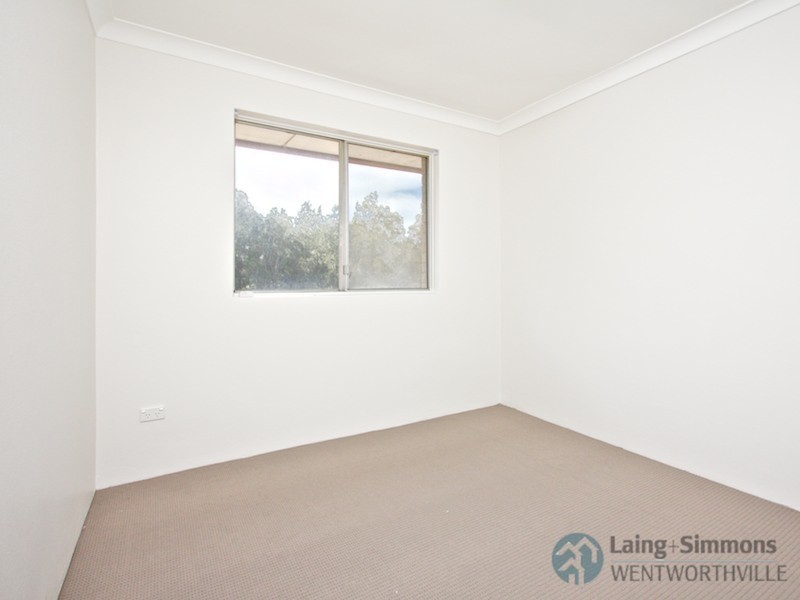 6/30 Pritchard Street, Wentworthville NSW 2145