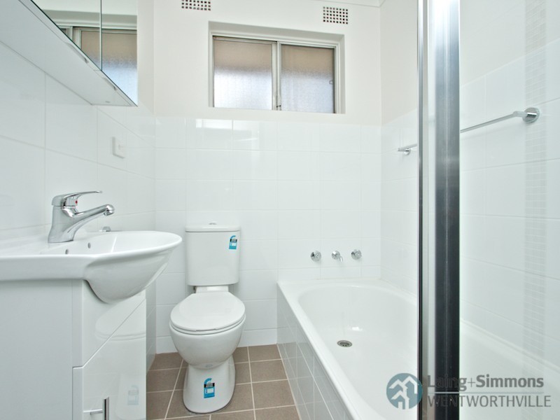 6/30 Pritchard Street, Wentworthville NSW 2145