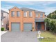 Prestons NSW 2170
