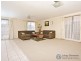Prestons NSW 2170