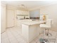 Prestons NSW 2170