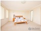 Prestons NSW 2170
