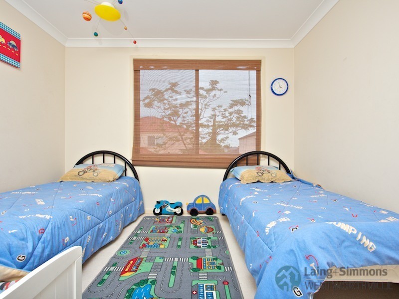 Prestons NSW 2170