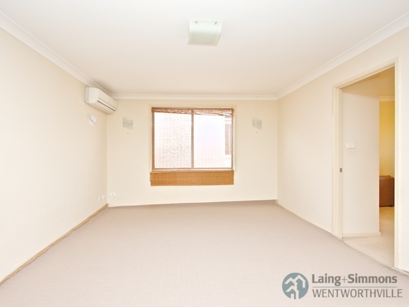 Prestons NSW 2170