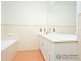 Prestons NSW 2170