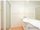 Prestons NSW 2170