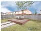 Prestons NSW 2170