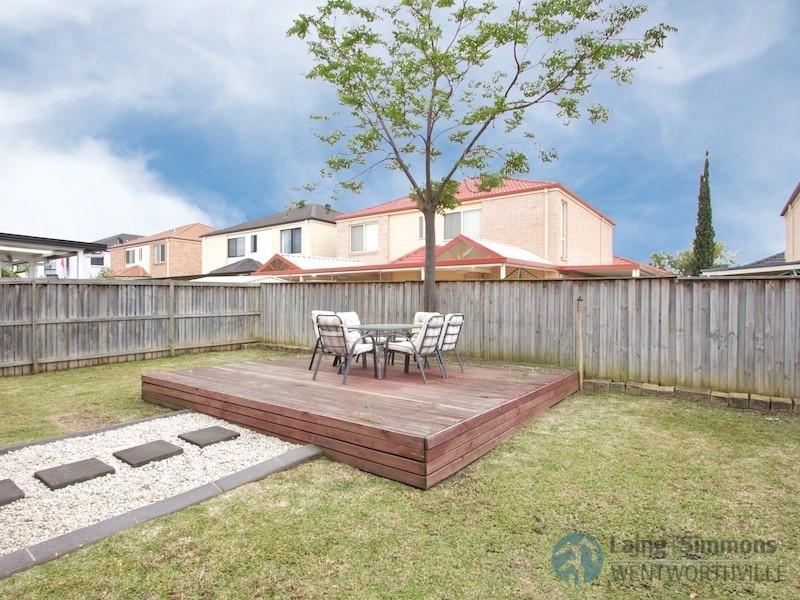 Prestons NSW 2170