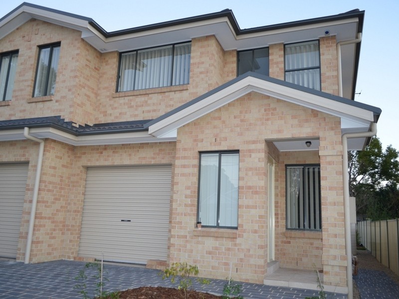 60 Darcy Road, Wentworthville NSW 2145