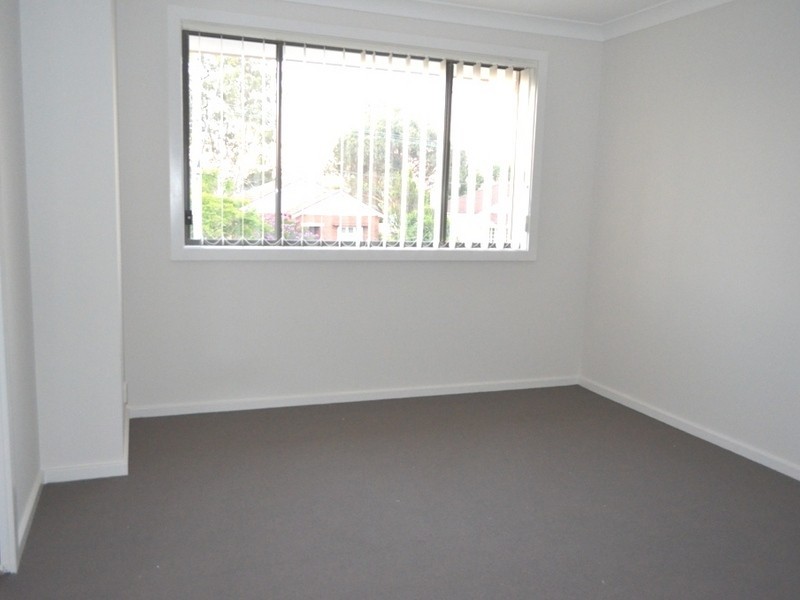 60 Darcy Road, Wentworthville NSW 2145