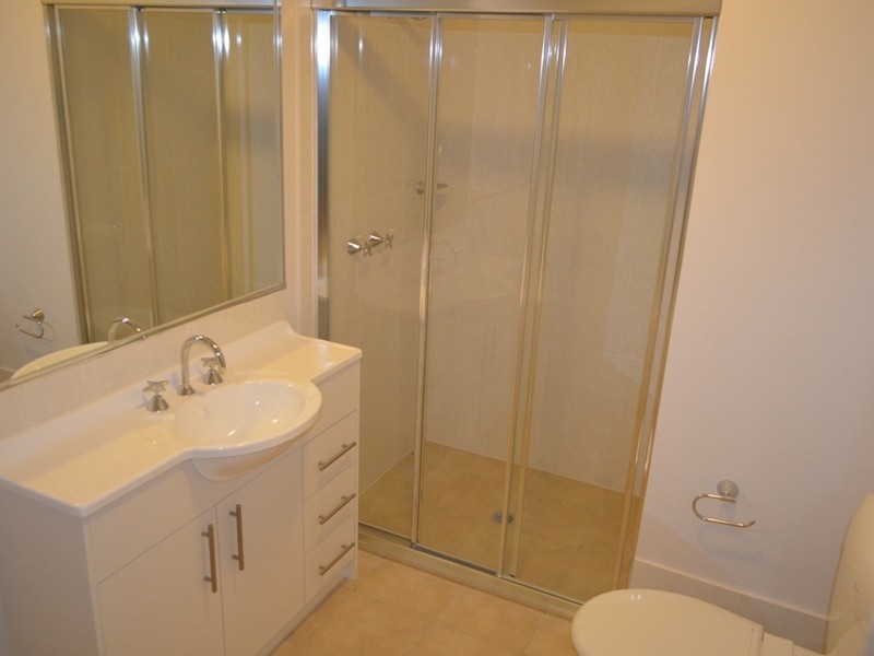 60 Darcy Road, Wentworthville NSW 2145