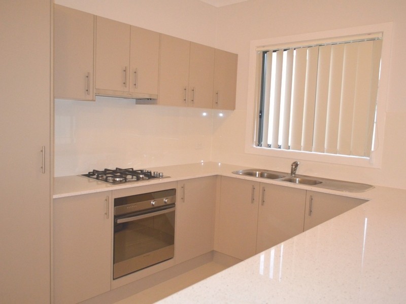 60 Darcy Road, Wentworthville NSW 2145