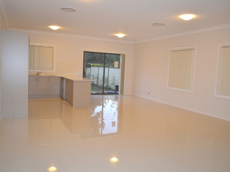 60 Darcy Road, Wentworthville NSW 2145