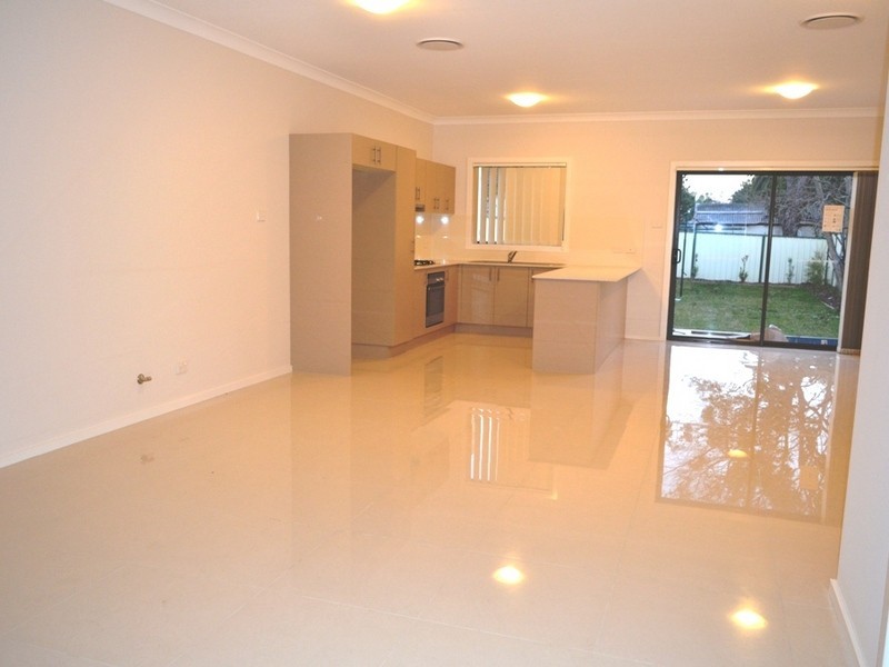 60 Darcy Road, Wentworthville NSW 2145