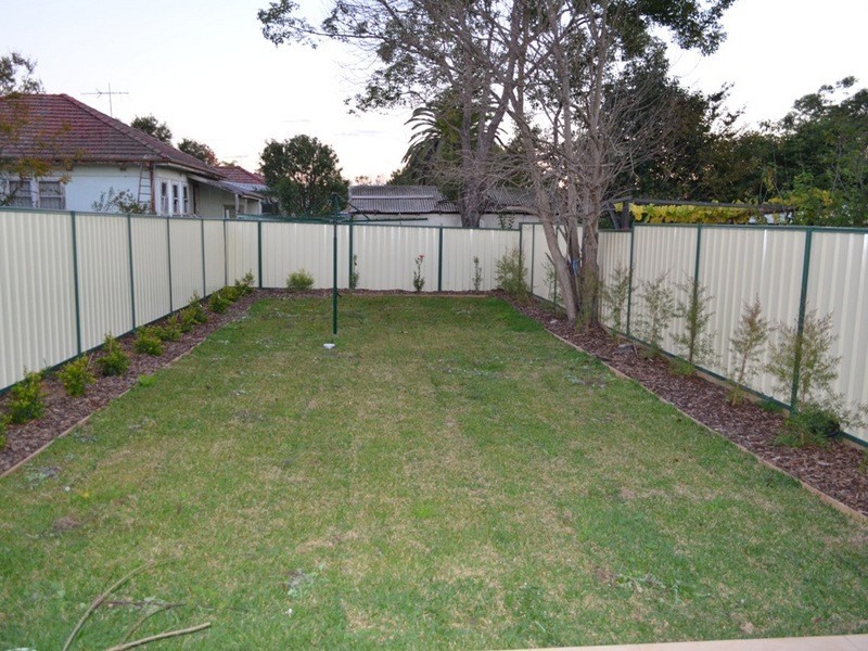 60 Darcy Road, Wentworthville NSW 2145